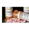 Telegram chat PainReliefWithOxycodone logo