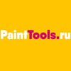 Telegram chat PaintTools.ru ИНСТРУМЕНТЫ logo
