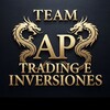 Palominoansony 💸INVERSIONES PERSONALES 💸 - Telegram Groups