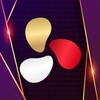 Telegram chat PANEN138 OFFICIAL SLOT (GAMEN) logo