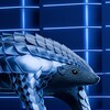Telegram chat Pangolin Community Chat logo