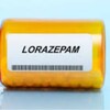 Telegram chat PanicReliefLorazepam logo