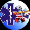 Paramédicos, Medicina prehospitalaria y más 🚑 (De ParamediCasos) - Telegram Groups