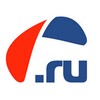 Telegram chat Paraplan.ru | Параплан.ру | Paragliding Chat logo