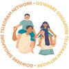 Telegram chat SG Parenting & Family Community logo