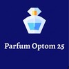 Telegram chat Parfum_OPTOM logo