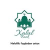 Telegram chat Xalol Bank | foiz (%siz) KREDIT logo