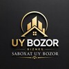Telegram chat ЧИЛОНЗОР УЙ БОЗОРИ 🏠🏪 998977549202 logo
