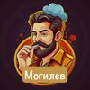 Telegram chat Vape(Вейп) Барахолка Могилев [18 ] logo