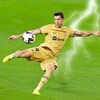 Telegram chat 1xbet ~ LeonBets ~ MelBet ~ Betwinner ~ Ставки ~ Казино ~ Слоты logo