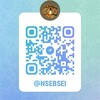 Telegram chat Indian Securities logo