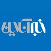 Telegram chat 🌹پاسدار نسل چهارم🌹 logo
