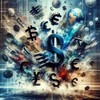 Telegram chat Источник пассивного дохода 💭 logo