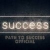 Telegram chat 🥇Path To Success🥇Official🥇 logo