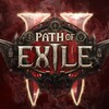 Telegram chat Path of Exile 2 - Russian community logo