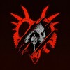 Telegram chat Path of Titans & The Isle logo