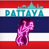 Telegram chat 🇹🇭Walking Street🇹🇭Веселая Паттайюшка/Taиланд🇹🇭Знакомства/Встречи/Отдых🇹🇭 logo