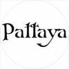 Telegram chat Pattaya Paradise ЧАТ ПАТТАЙЯ logo