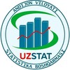 Telegram chat Paxtaobod tumani- 1703232 statistika guruhi logo