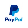 Telegram chat Buy PayPal accounts logo