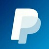 Telegram chat Paypal Make Money logo