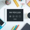 Telegram chat PayPerClickMarketing logo