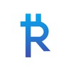 Telegram chat PayRue Official logo