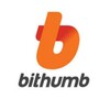 Telegram chat South Korea Bithumb leads checker KRX checker logo