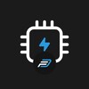 Telegram chat СБОРКА ПК | ТЕХНИКА | КОМПЛЕКТУЮЩИЕ | PCDATSHOP logo