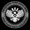 Telegram chat PHILIPPINES CYBER EAGLE CREW logo