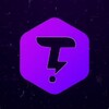 Telegram chat Tech Tip | Group 💻 logo