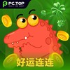 Telegram chat PCTOP交流中心 logo