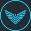 Telegram chat Peace Through Trade ($PTT) Community Group logo