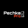 Telegram chat PechkaPro | Andijon pechkalari logo