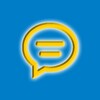 Telegram chat ПЕЧОРА Today | ЧАТ logo