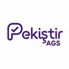 2026 PEKİŞTİR AGS (Akademi Giriş Sınavı) - Telegram Groups