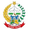Telegram chat CASN 2023 PEMPROV SULSEL logo