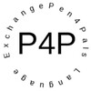 Pen4Pals Chat Café - Telegram Groups