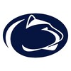 Telegram chat Penn state بين ستيت logo