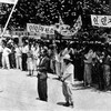 电报聊天的标志 peoples_criminalcourt — 人民裁判所(폐쇄)