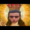 Telegram chat подростки пэпсуна 🗿 logo