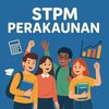 Telegram chat STPM PERAKAUNAN 🇲🇾 logo