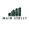 Telegram chat ЖК MAINSTREET 🏡 Оценка & Приёмка Квартир | САФЕТИ logo