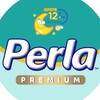 Telegram chat Perla Uzbekistan 🇹🇷🇺🇿 logo