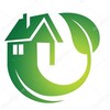 Telegram chat ЖК Большая семерка 🏡 Оценка & Приёмка Квартир | САФЕТИ logo