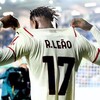 Telegram chat Продажа/обмен аккаунтов в EFOOTBALL 25 logo