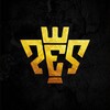 Telegram chat PES GANGS logo
