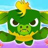 Telegram chat Pet Simulator 99 Chat logo