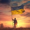 Telegram chat Небайдужі❗ | Петиції України🇺🇦 logo