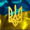Telegram chat ПОШИРЕННЯ ПЕТИЦІЙ ГЕРОЮ logo